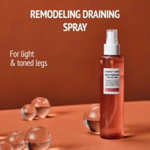 Leg Spray Redigert 4.jpg