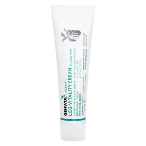 Leg Vitality Cream 1.jpg