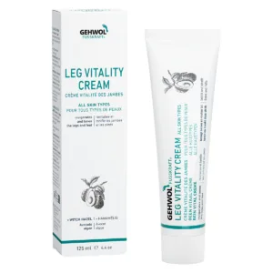 Leg Vitality Cream 4.jpg