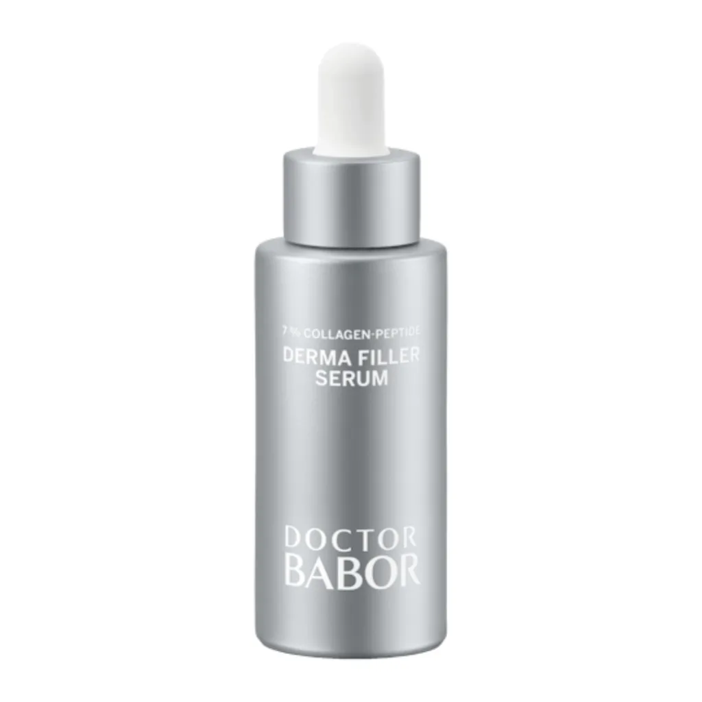 BABOR Doctor Babor Lifting Derma Filler Serum