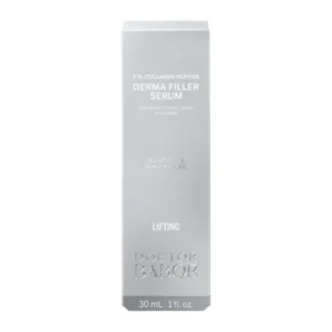 Lifting Derma Filler Serum Redigert 2.png