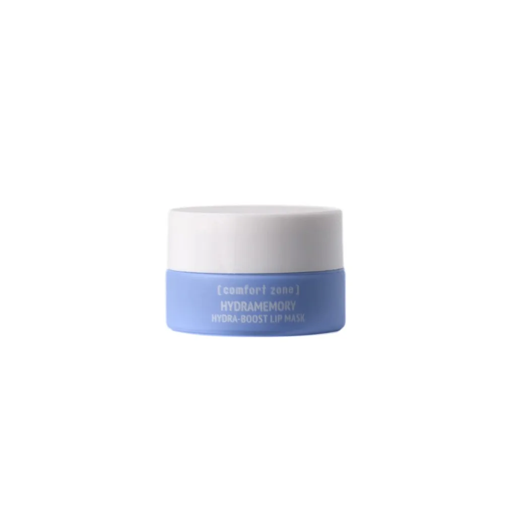Comfort Zone Hydramemory Exfoliating Lip Mask
