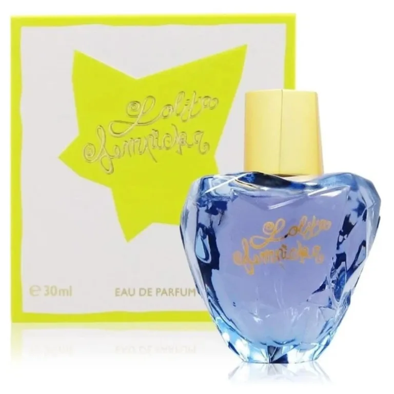 Lolita Lempicka 30ml Redigert 1.jpg