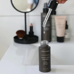 Lovengrip self tan drops 1 Redigert 1.jpg
