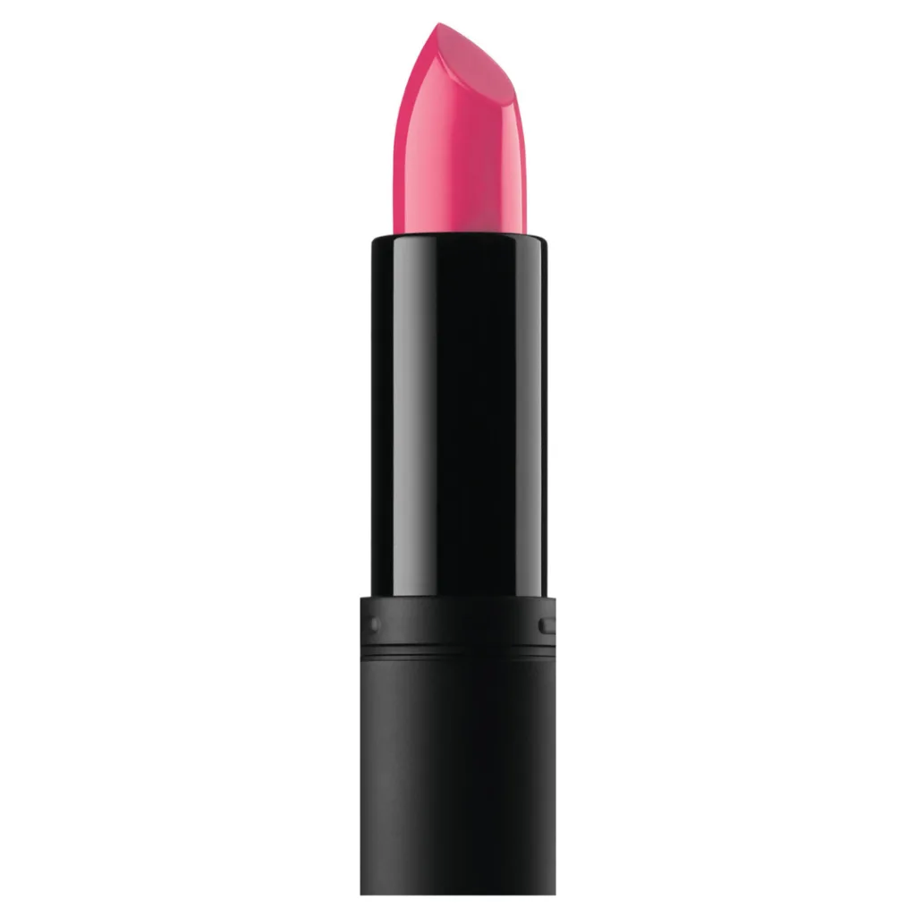 bareMinerals Statement Luxe-shine Lipstick