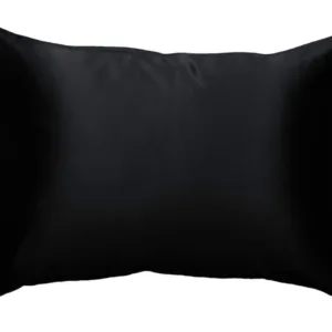 MM silkeputetrekk sort 1.jpeg