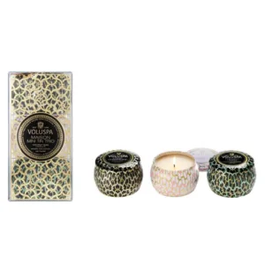 Maison Mini Tin Gift Set Redigert.jpg