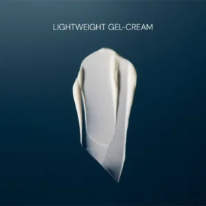 Marine Cream Redigert 2.jpg