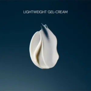 Marine Cream SPF30 Redigert 2.jpg
