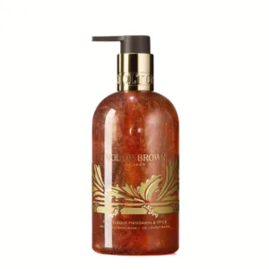 Marvellous Mandarin Spice Hand Wash Redigert 1.jpg