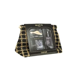 Matis Caviar Redigert .jpg