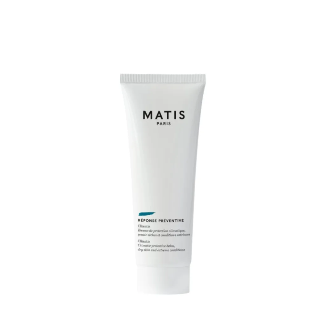 Matis Climatis Balm Tube 50 ml