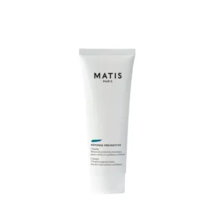 Matis Climatis Balm Redigert .jpg