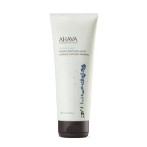Mineral Body Exfoliator 200 ml Redigert 1 .jpg