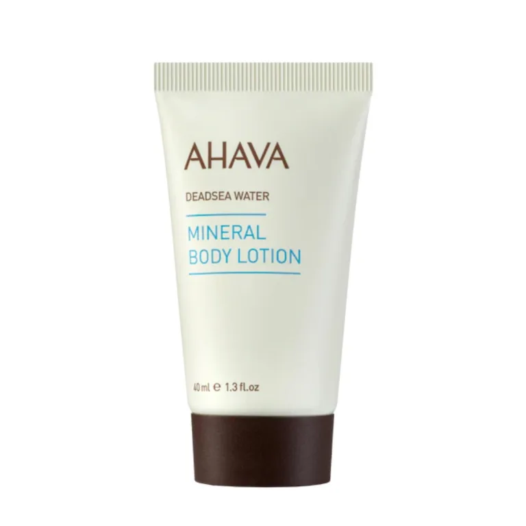 Mineral Body Lotion 40 ml Redigert.jpg