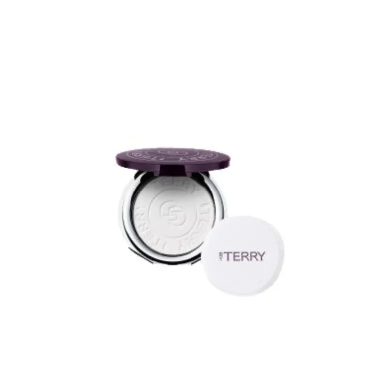 Mini To Go Pressed Hydra Powder Redigert 1.jpg