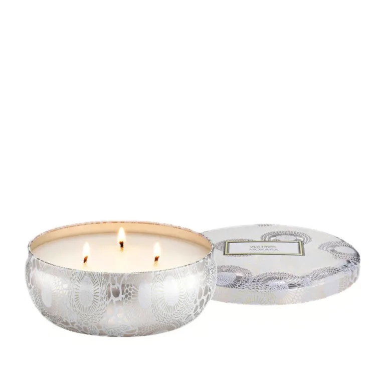 Mokara 3 Wick Redigert 2.jpg
