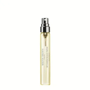 Molton Brown Re Charge Black Pepper EDP Redigert 1 .jpg