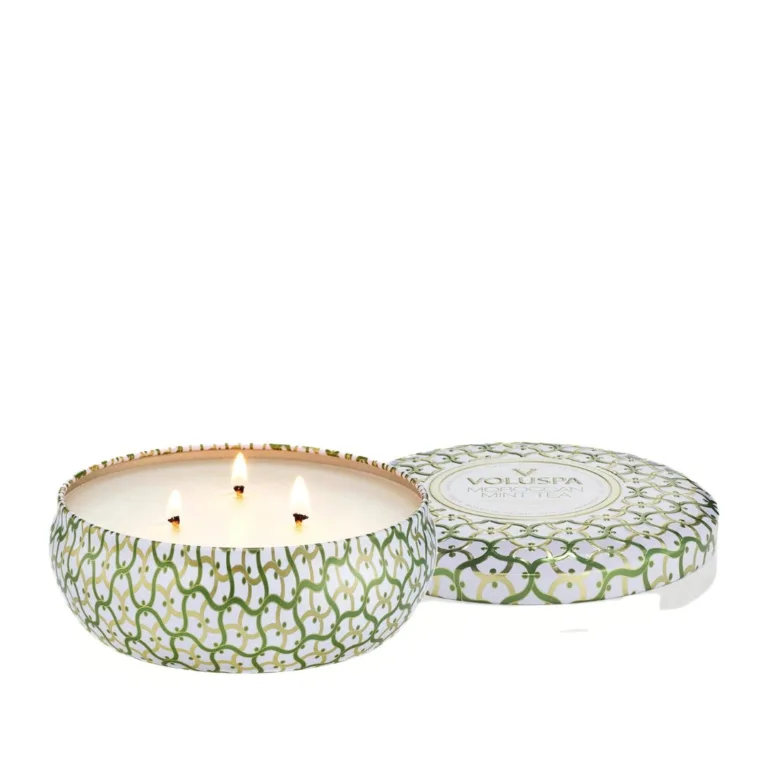 Moroccan Mint Tea 3 Wick Redigert 2.jpg
