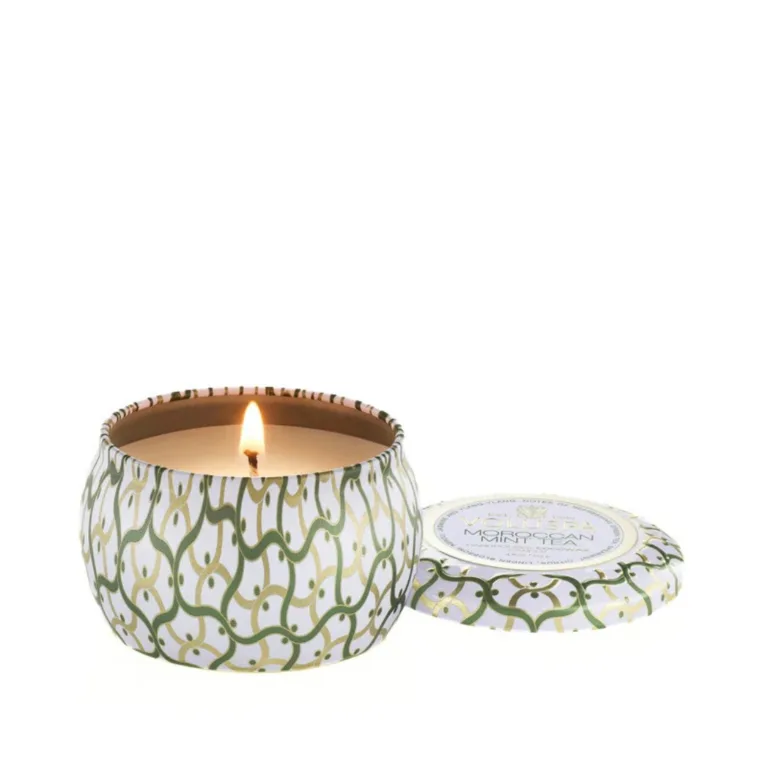 Moroccan Mint Tea Mini Tin Redigert 1 .jpg