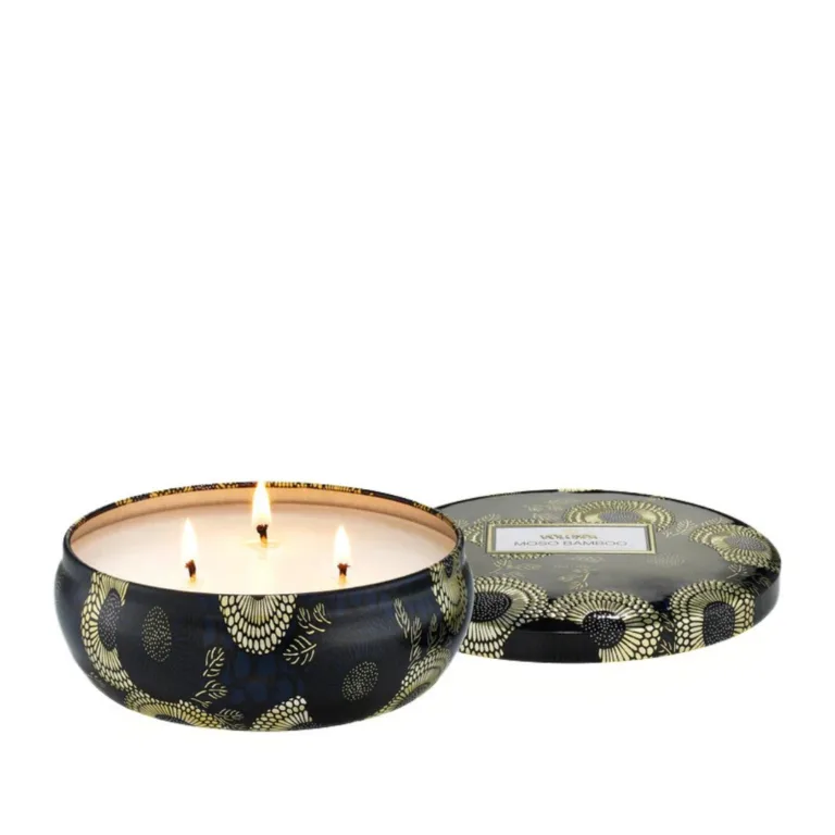 Moso Bamboo 3 Wick Redigert 2.jpg