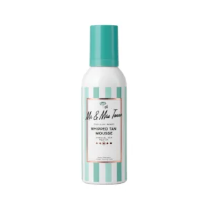 Mr Mr Tannie Whipped Tan Mousse scaled 1.jpg