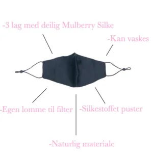 Munnbind 3 Redigert.png