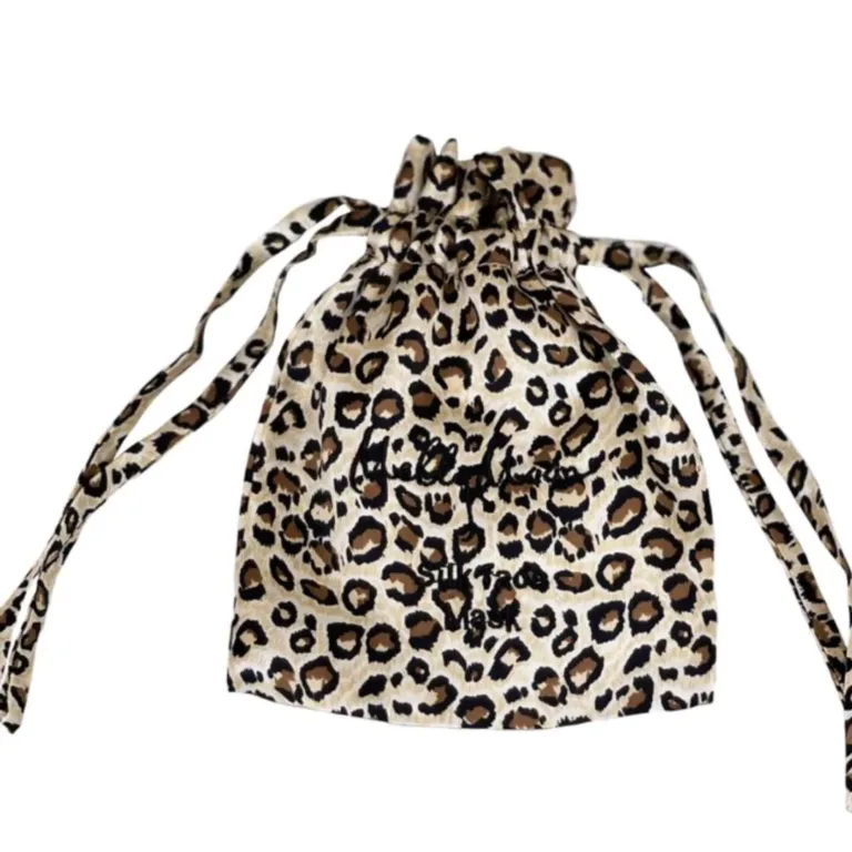Munnbind Leopard Redigert 1 .png