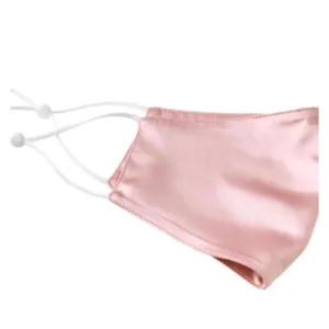 Munnbind Rosa Redigert 2.png