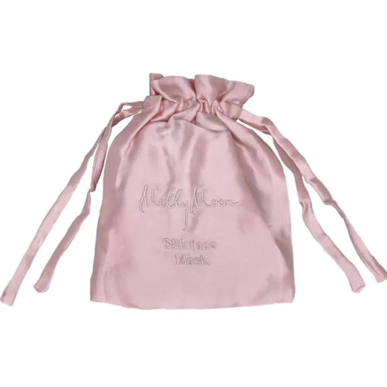 Munnbind Rosa Redigert.png