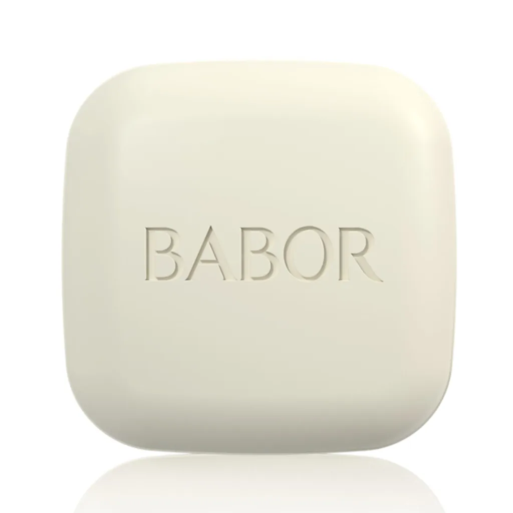 BABOR Natural Cleansing Bar