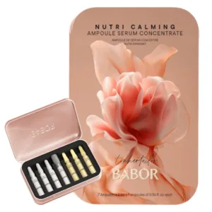 Nutri Calming Redigert 1.jpg
