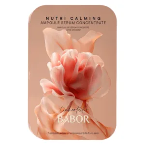 Nutri Calming Redigert 3.jpg