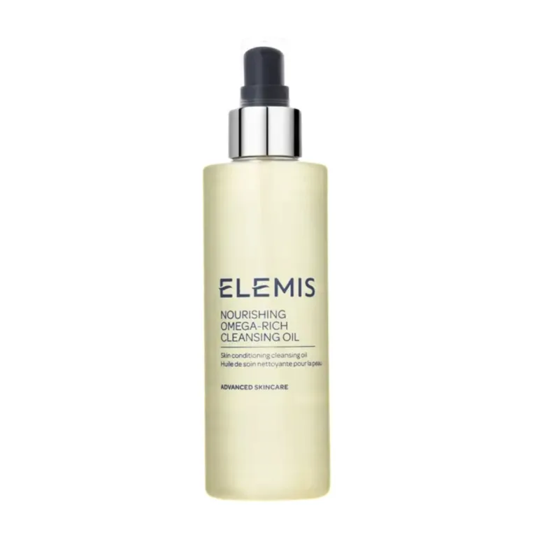 Omega Rich Cleansing Oil Redigert 1 .jpg