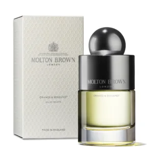 Orange Bergamot EDT2.jpg