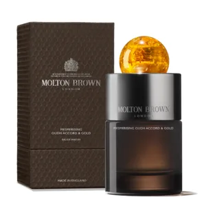 Oudh EDP 1.jpg