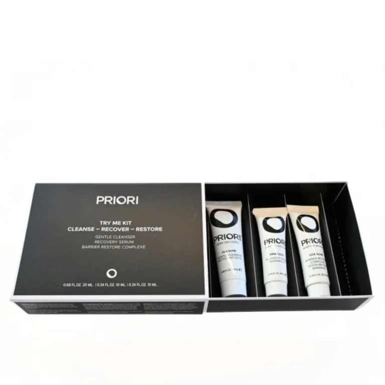 PRIORI Try Me KIT Redigert 1.jpg