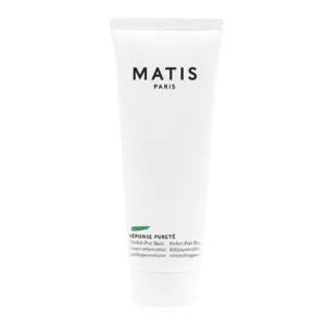 Perfect Peel Mask Redigert 1 .jpg
