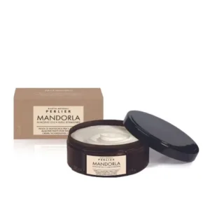 Perlier Mandorla Almond Body Pasta Redigert 1 .jpg