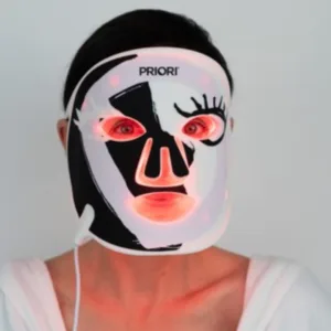Priori Face Redigert 2.png