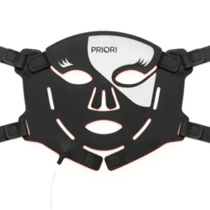 Priori Led Mask Redigert 1 .jpg