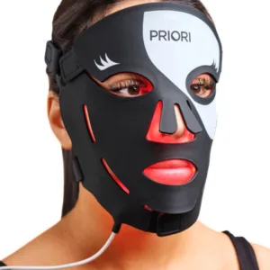 Priori Led Mask Redigert 2.jpg
