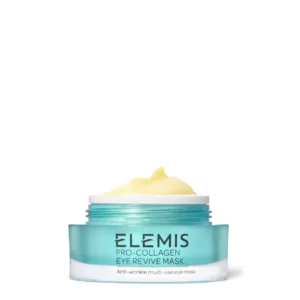 Pro Collagen Eye Revie Mask Redigert 1 .jpg