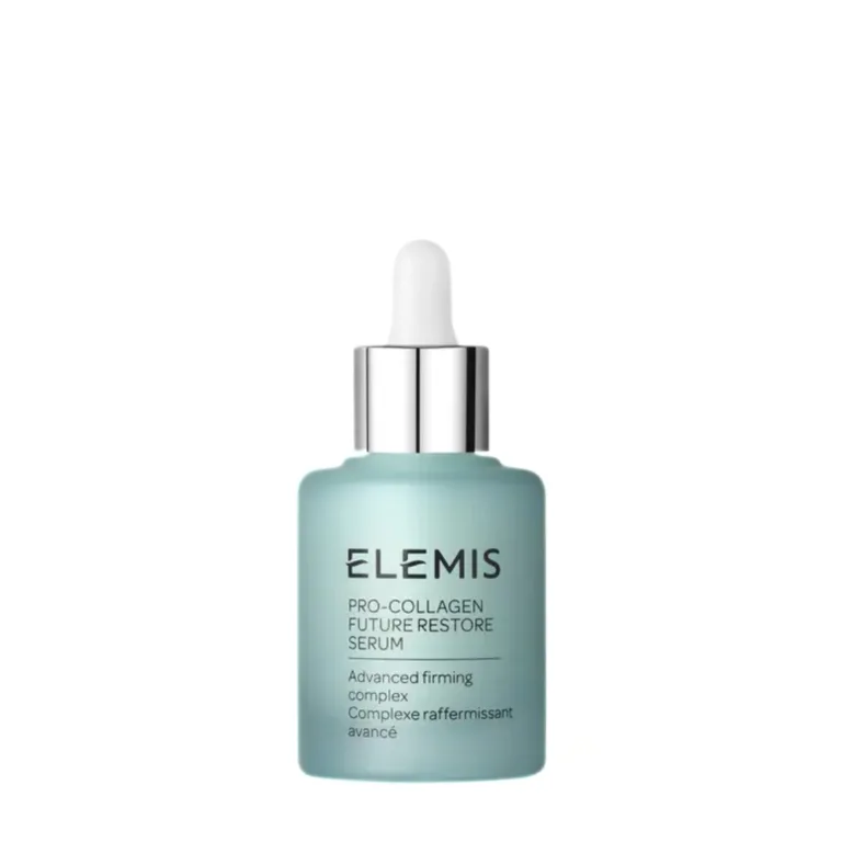 Pro Collagen Future Restoe Serum Redigert 1 .jpg
