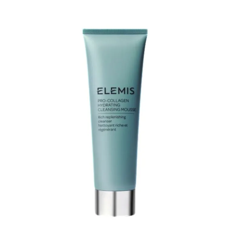 Pro Collagen Hydrating Mousse Redigert 1.jpg