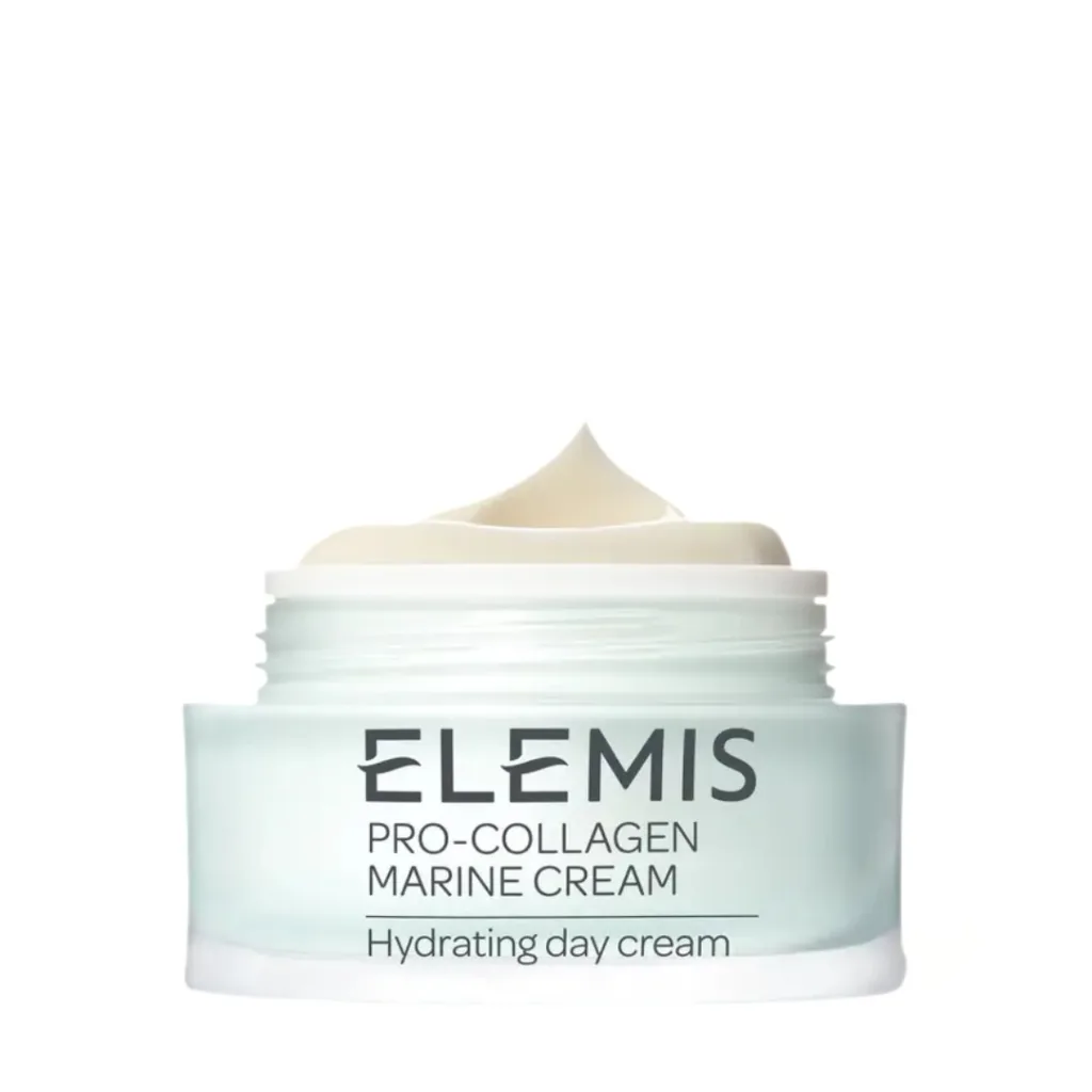 Elemis Pro-Collagen Marine Cream