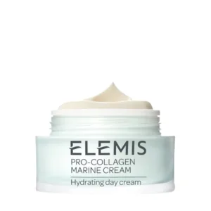 Pro Collagen Marine Cream Redigert 1 .jpg