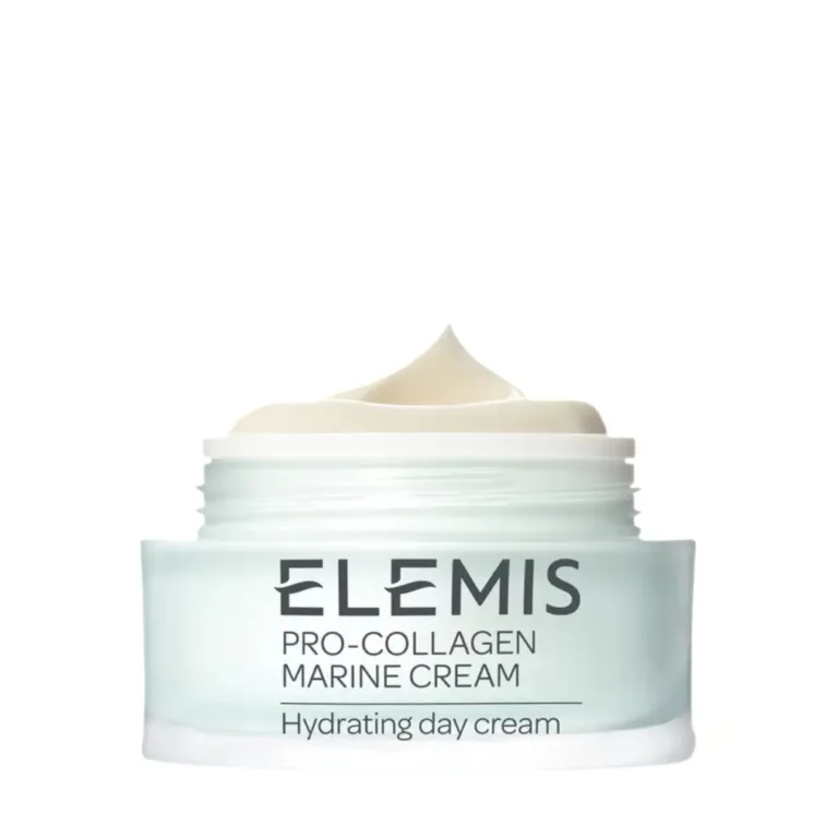 Pro Collagen Marine Cream Redigert 1 .jpg