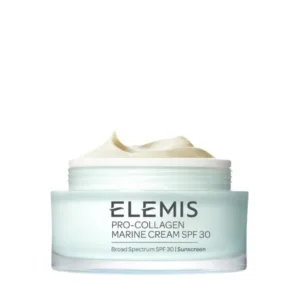 Pro Collagen Marine Cream SPF30 Redigert 2.jpg