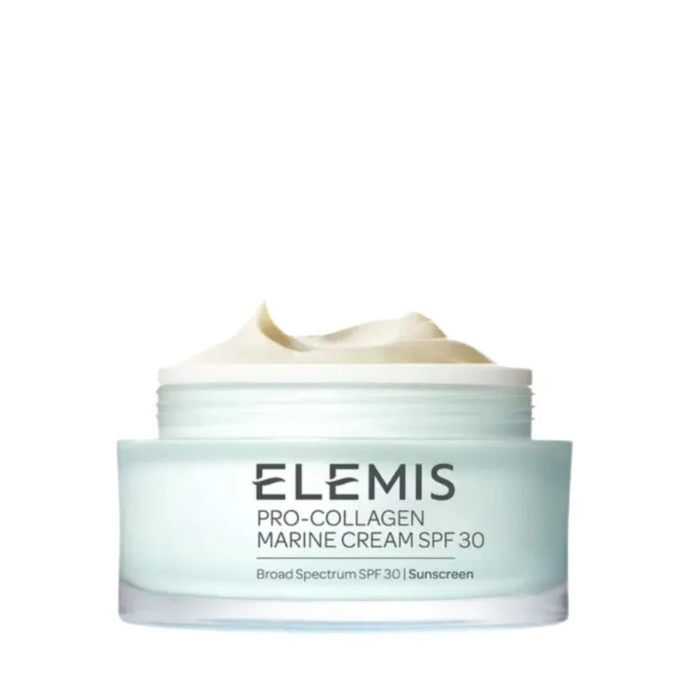 Pro Collagen Marine Cream SPF30 Redigert 2.jpg